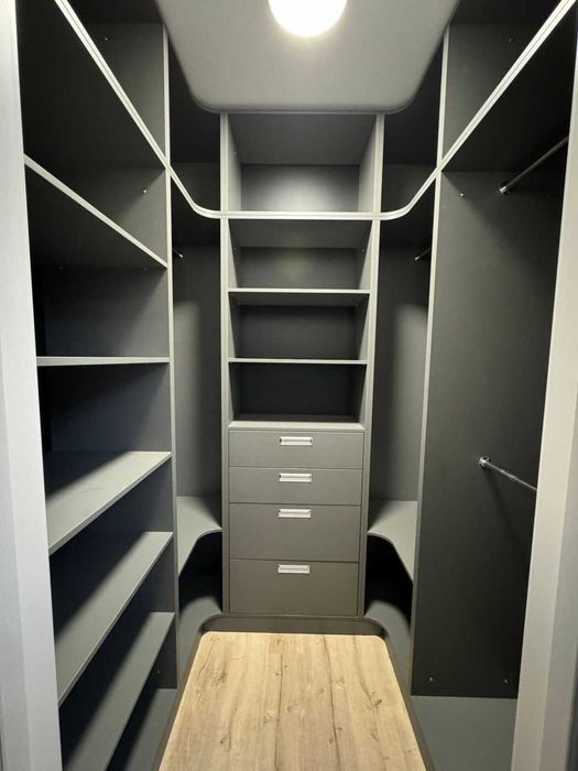 Дава се под наем Двустаен апартамент в София, Витоша - 77 кв.м за 525 € - Снимка #2