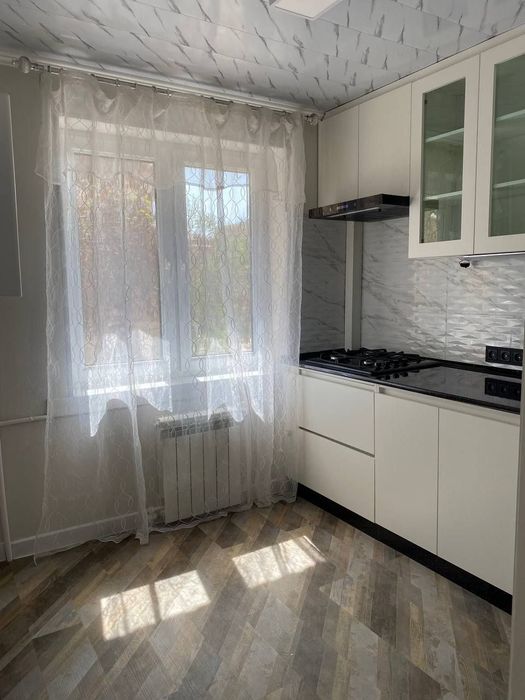 Сдаётся 2-х комнатная квартира г. Ахангаран