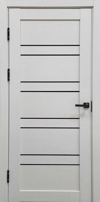 Mdf eshiklar Металлические двери Межкомнатные двери Temir eshik