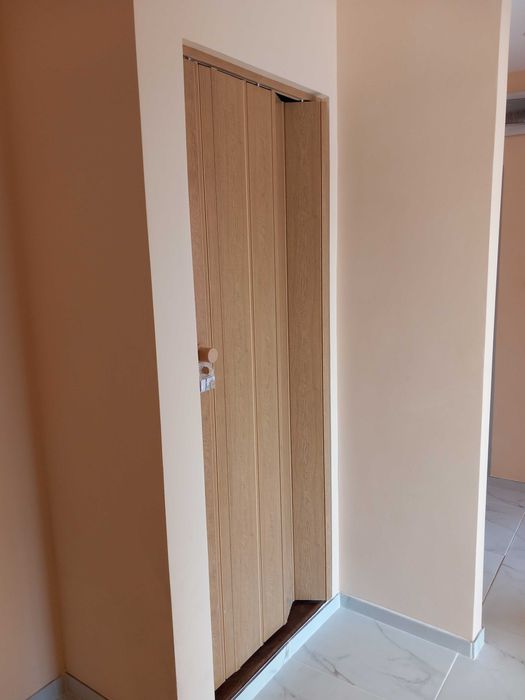 Продава се Двустаен апартамент в Русе, Мидия Енос - 45 кв.м за 1000 €/кв.м - Снимка #4