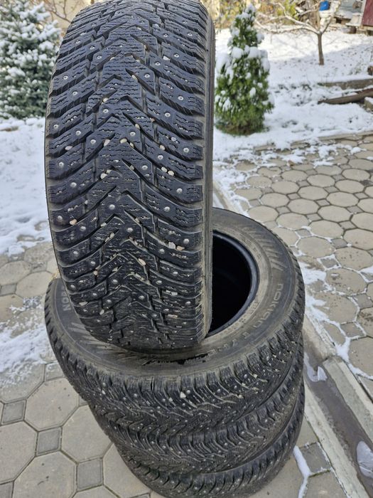 Продам автошины шины