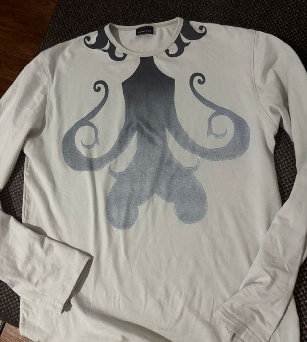 Топовая женская одежда