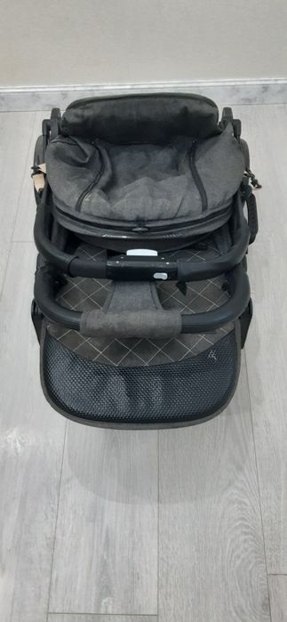 Продается детское коляска