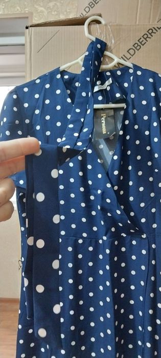 Продам платье женское