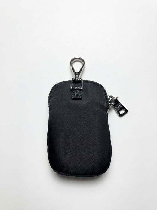 Сумка Prada re edition 2005 nylon