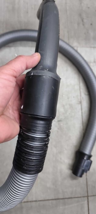 furtun aspirator samsung se potriveste la mai multe modele