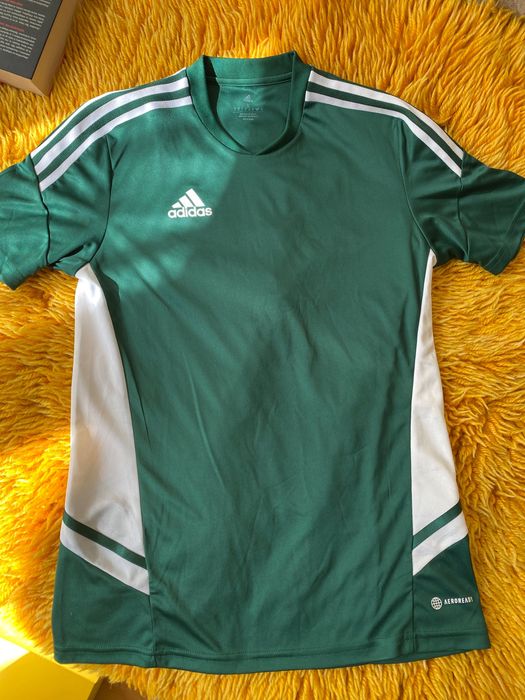 Спортна тениска Adidas aeroready