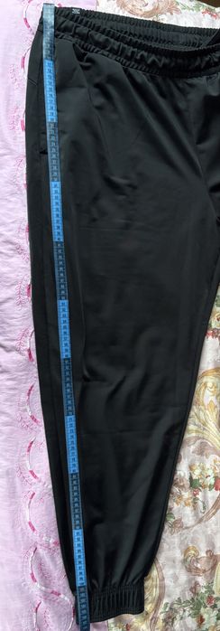 pantaloni barbati puma