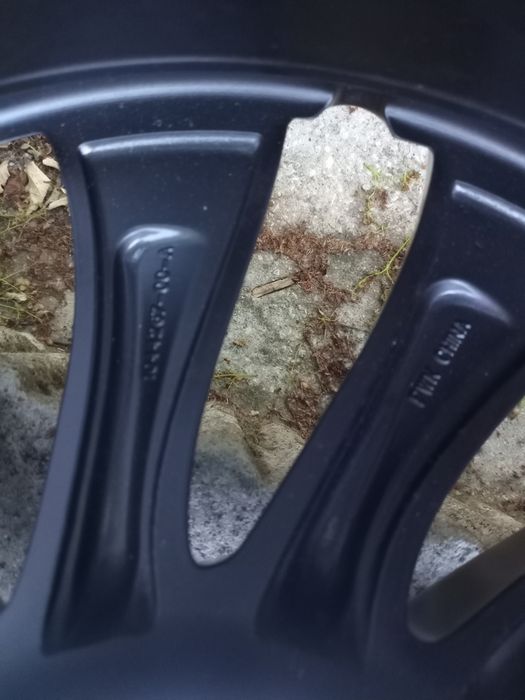 Джанти Tesla model 3 Y