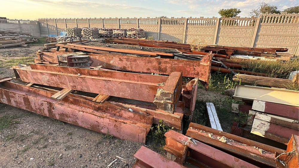 Продам балки-40 звоните т