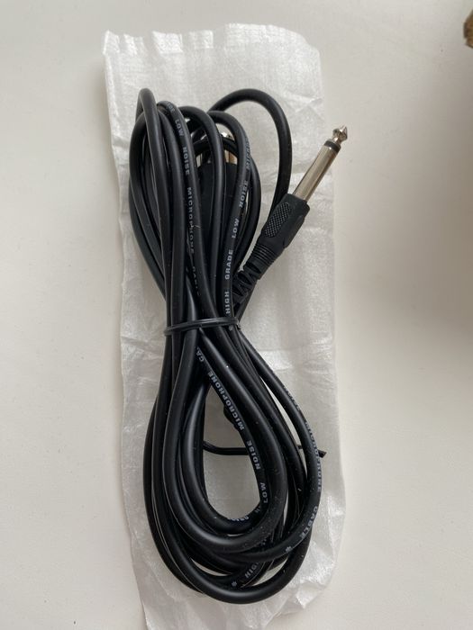 Продам микрофон для Караоке