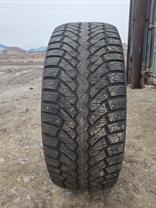 Оригинальные шина