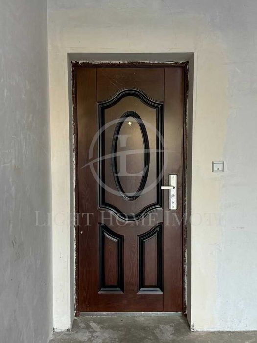 Продава се Гараж / Паркомясто в Пловдив, Гагарин - 22 кв.м за 851 €/кв.м - Снимка #5