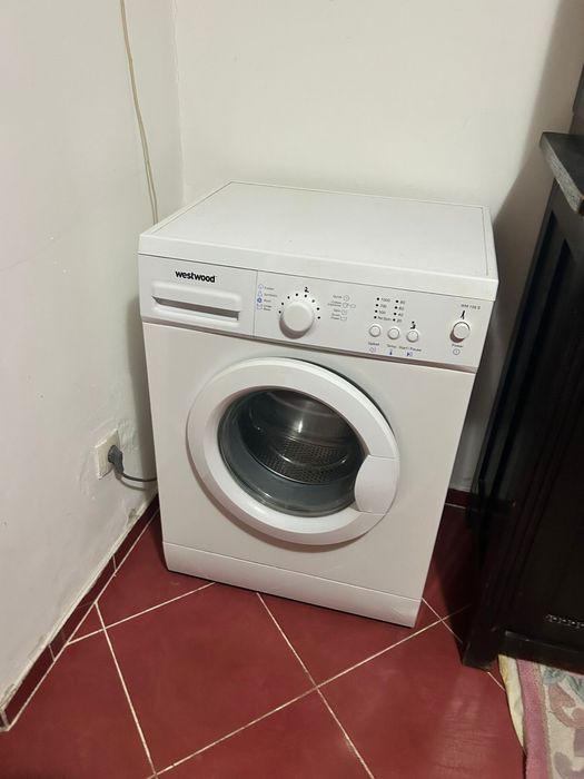 Garsoniera Sibiu Tineretului