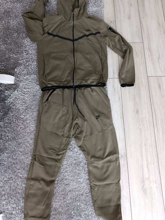 дрехи за момче до ръст 170 см има и С или М