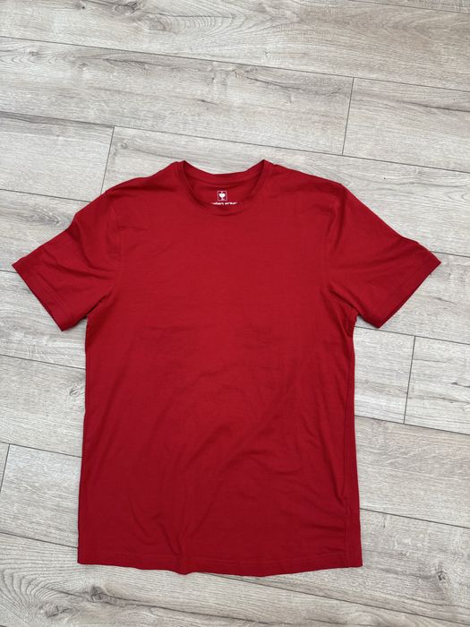 Bluza Engelbert Strauss L barbati