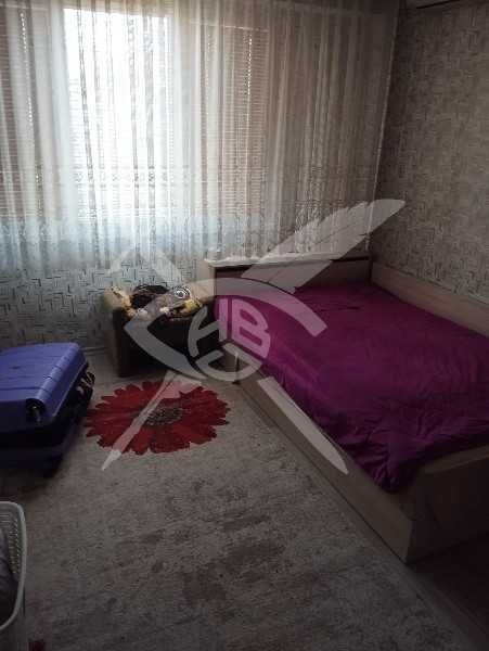 Продава се Четиристаен апартамент в Несебър - 120 кв.м за 1167 €/кв.м - Снимка #7