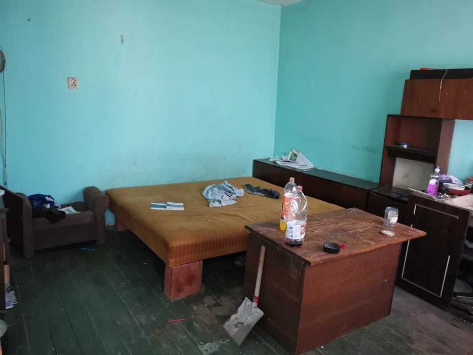 Продава се Къща в с. Ахматово, Област Пловдив - 70 кв.м за 315 €/кв.м - Снимка #2