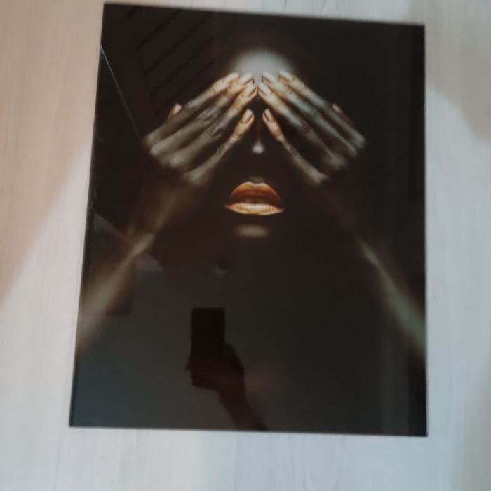 Фотокартины отличного качества