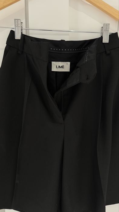 Классические шорты Lime.