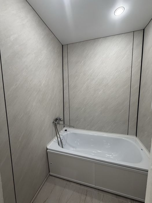 Продается 2-комн кв