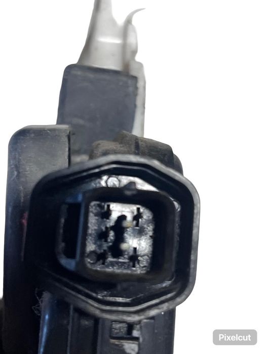 Broasca Usa Dreapta Fata Hyundai Santa Fe I Sm 2000 - 2006