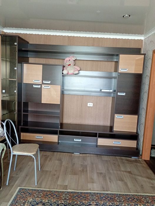 Сдам 2 квартиру на длительный срок