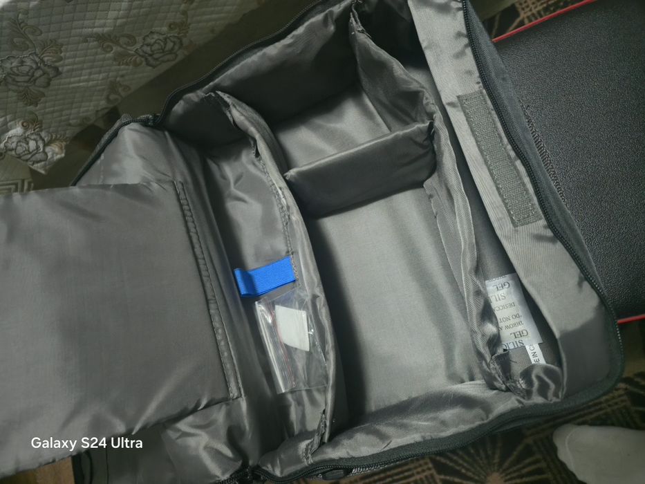 AirSense 10 със гаранция