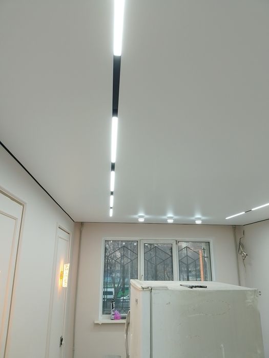 Ремонт квартир Профисонально