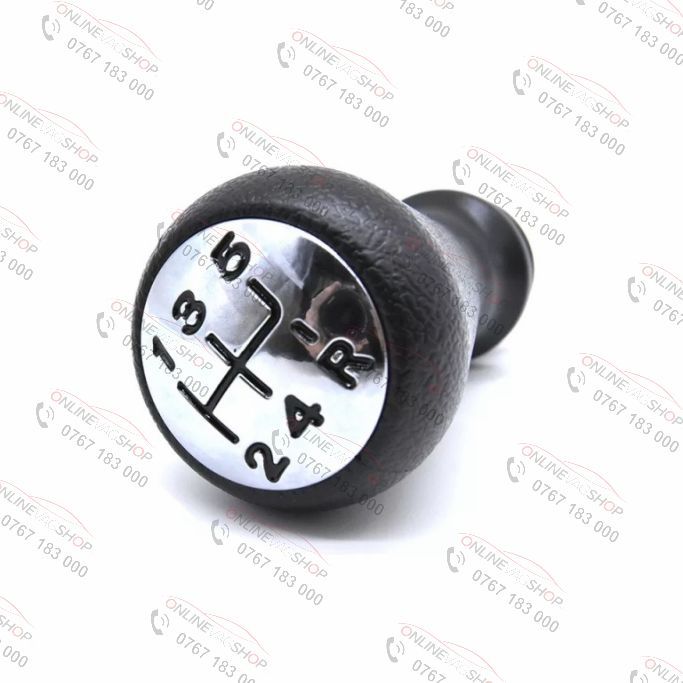 Nuca schimbator 206 306 807  Peugeot 207,307,406,Peugot 407,408,508