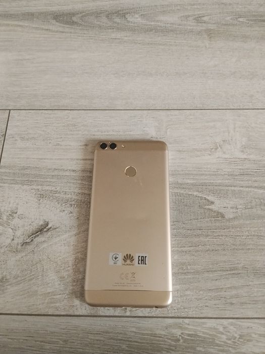 Продам старый Huawei