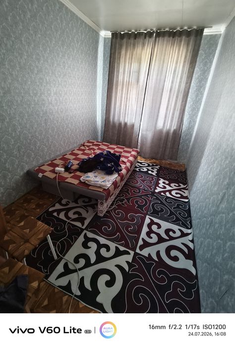 Продам дом срочн