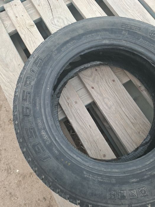 Бу дөнгелек R 15