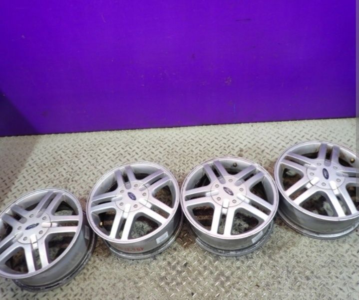 Диски на 15 4.108