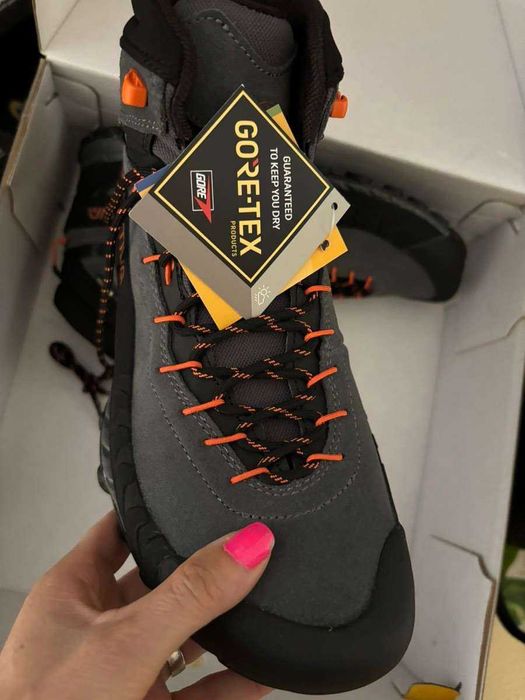 La Sportiva TX5  номер 44