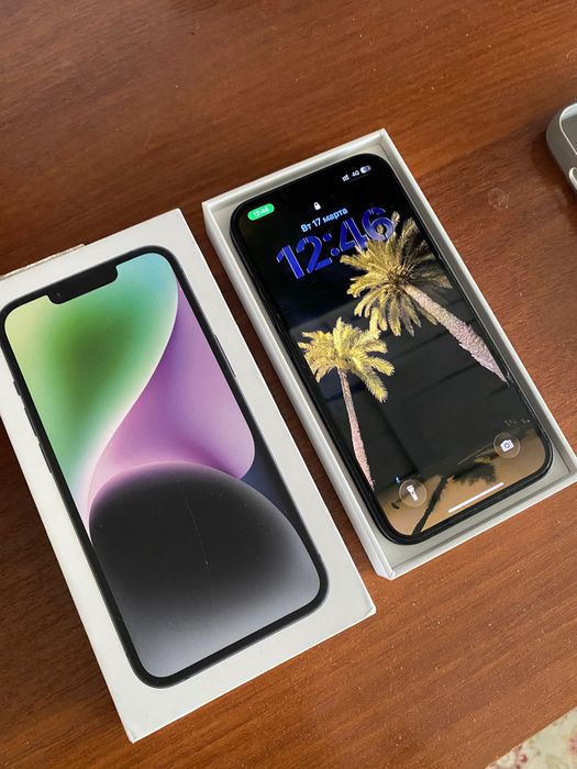 Iphone 14       .