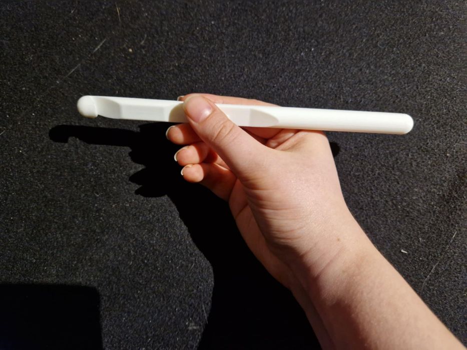 3Д Печать п.Глубокое