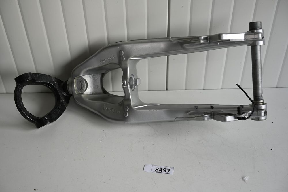 BMW K1200R K1300R K1200S Bascula fata 2005 2015
