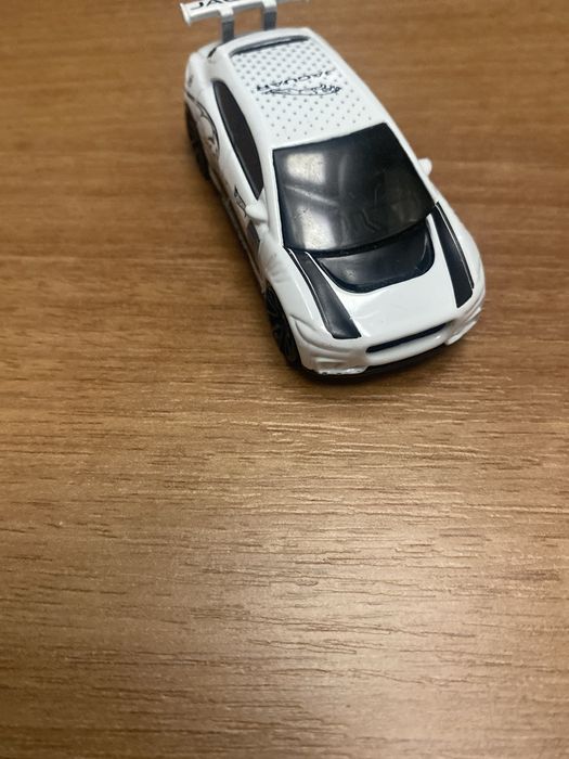 Продам Hot Wheels