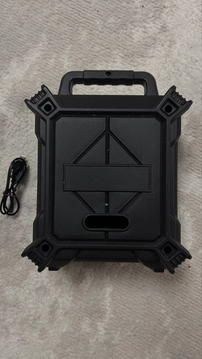 Колонка USB новая