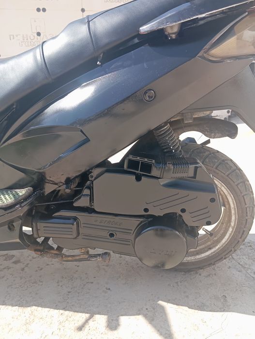 Гарантия жоқ гарантии нет