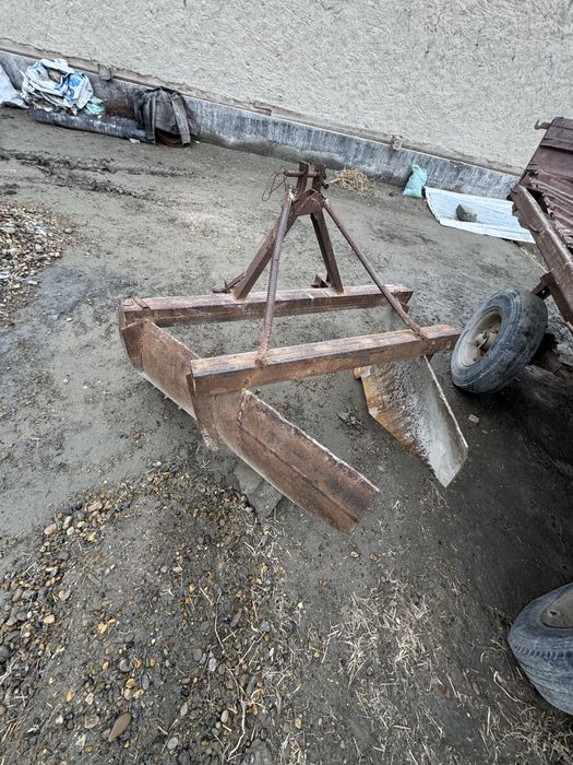 Kasilka va Akushnik sotiladi