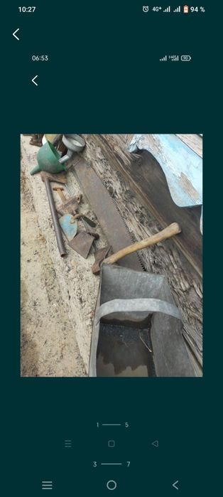 Продам рубанки пилу