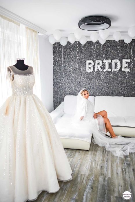 Foto video Dj Pachet Complet Nunta Botez