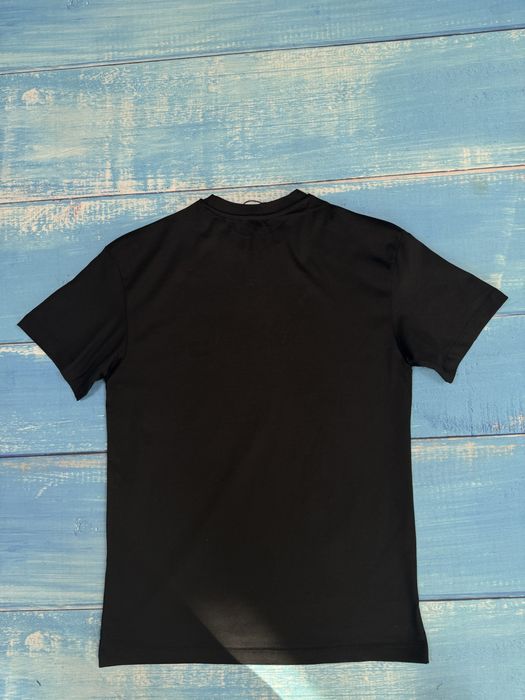 Tricou Gianni Versace Premium s-xxl