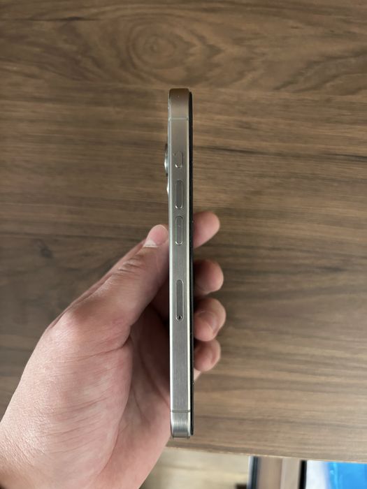 Айфон 15 про/iphone 15 pro