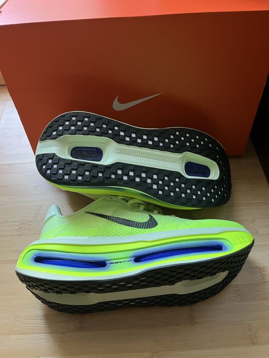 Nike Vomero Premium