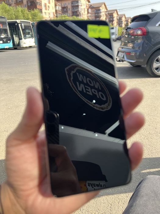 Display Samsung original S22 S21 S21+ A53 A72  S20Fe S21fe A54 S22+