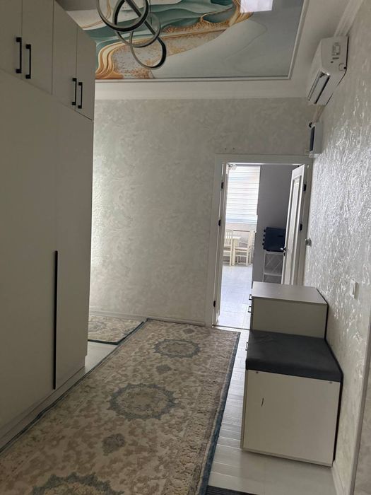 Уй сотилади нархи 105000$