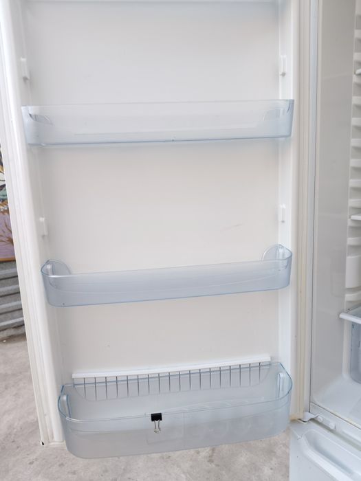 Холодильник Indesit (Индезит)